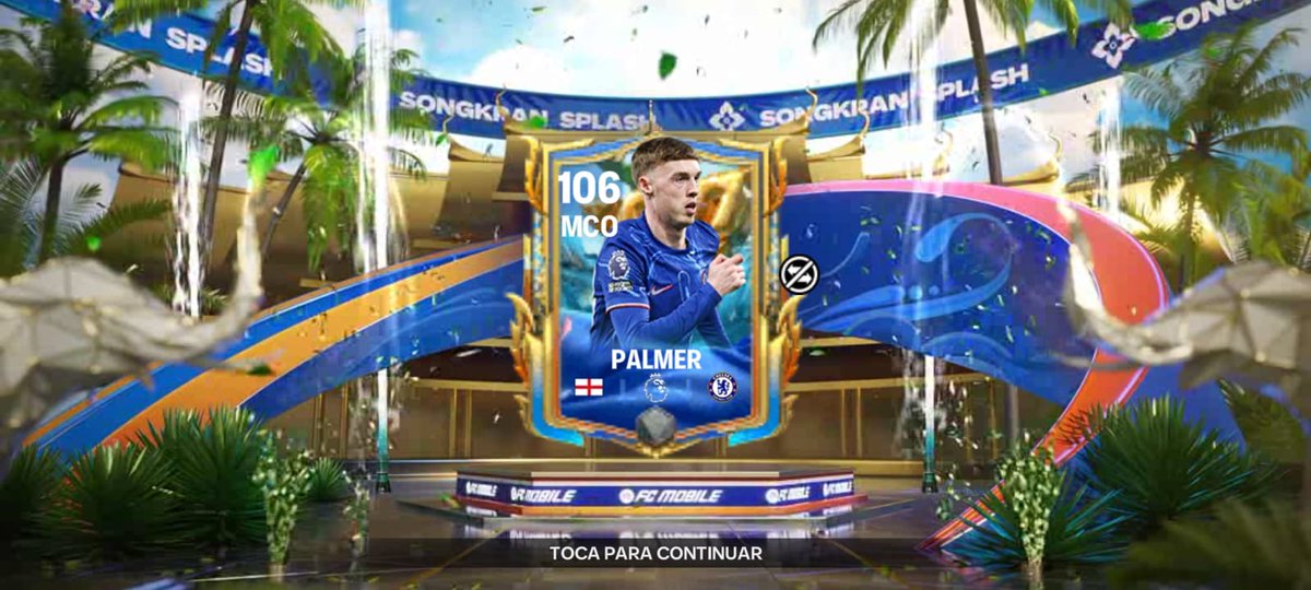 Después de como 20k de gemas, muchos endos y un sobre de prorroga songkran  lo conseguí 😭

<a href="/tutiofifa/">Tío Fifah 🇨🇴 🇵🇸 حرة</a> <a href="/NeuxFM/">Neux</a> 🚬