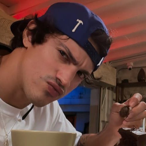 class07l's tweet image. 