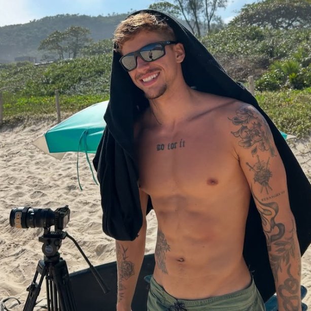 class07l's tweet image. 