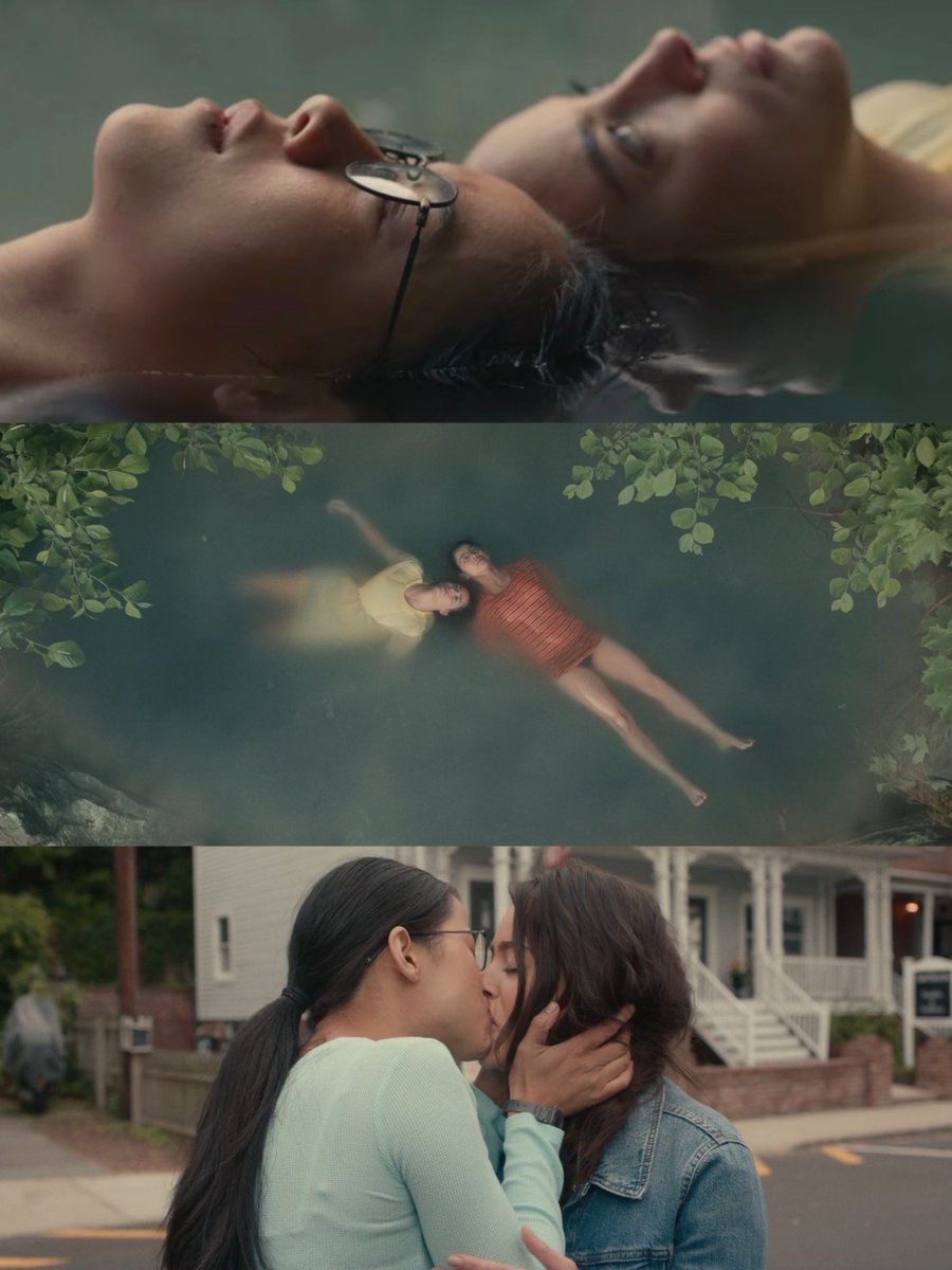 the half of it (2020) dir by alice wu