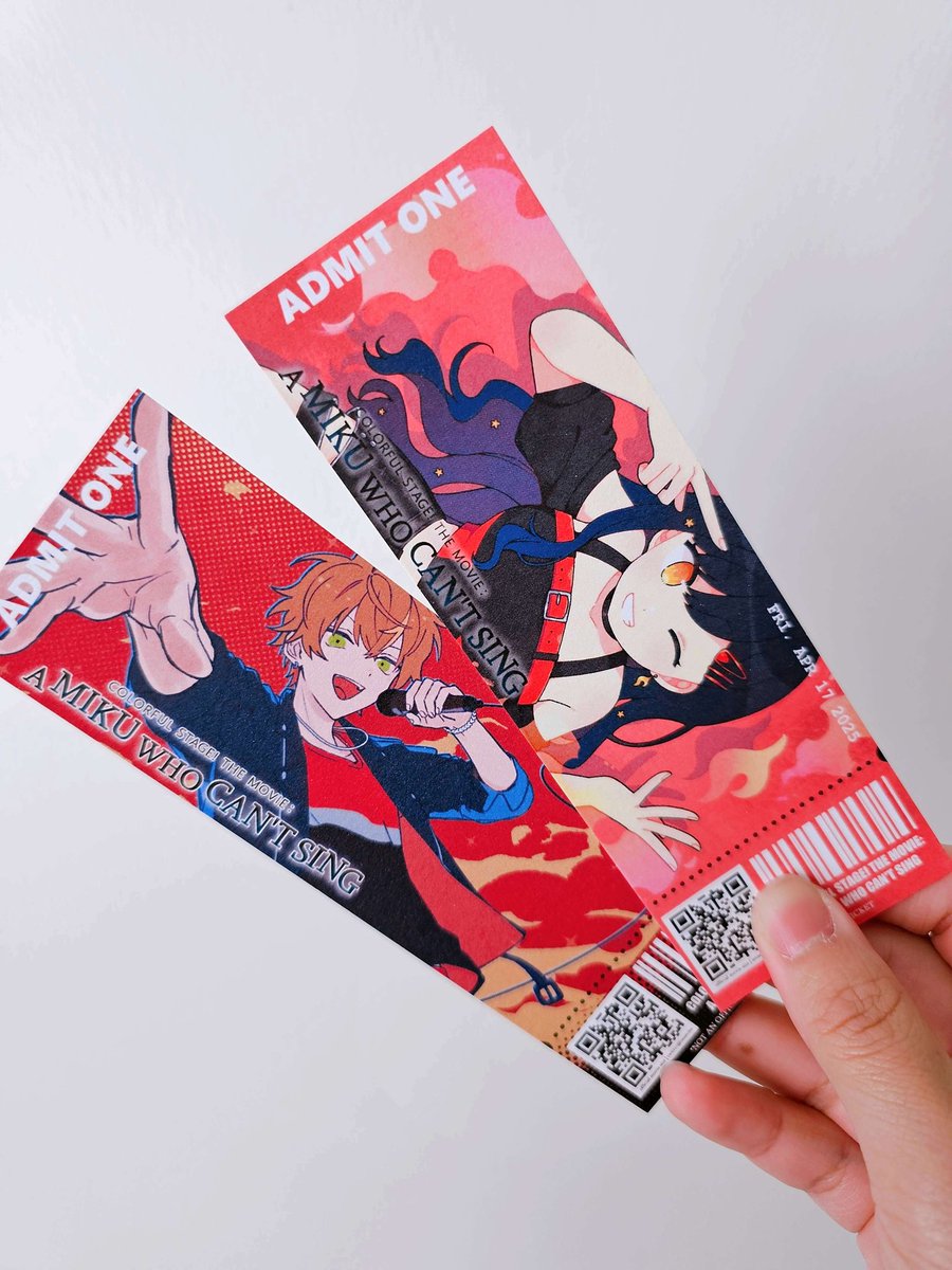 eitos 5head tweet media