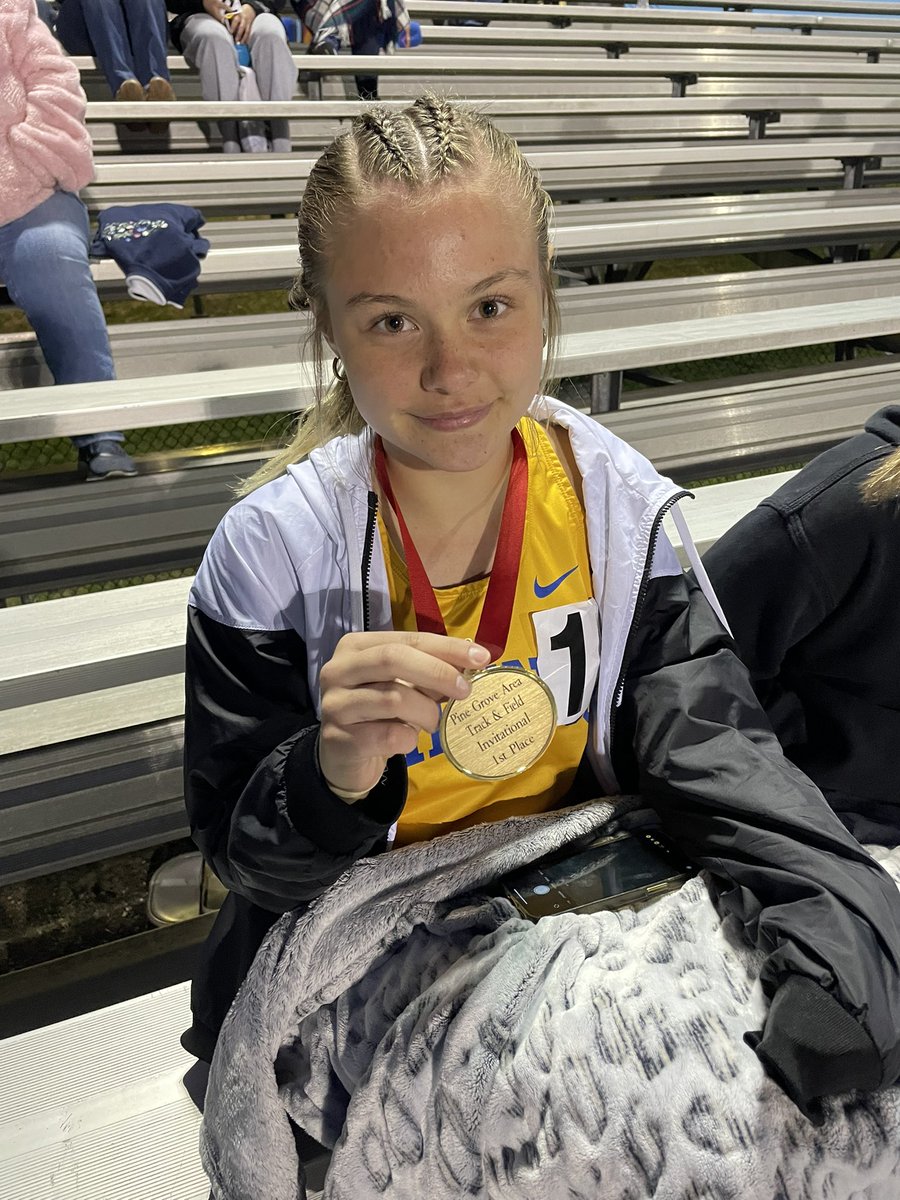 Northern Lebanon Track and Field tweet media