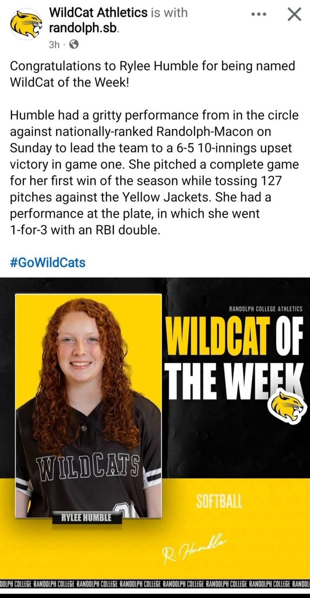 kevin humble (@kevinhumble15) on Twitter photo 