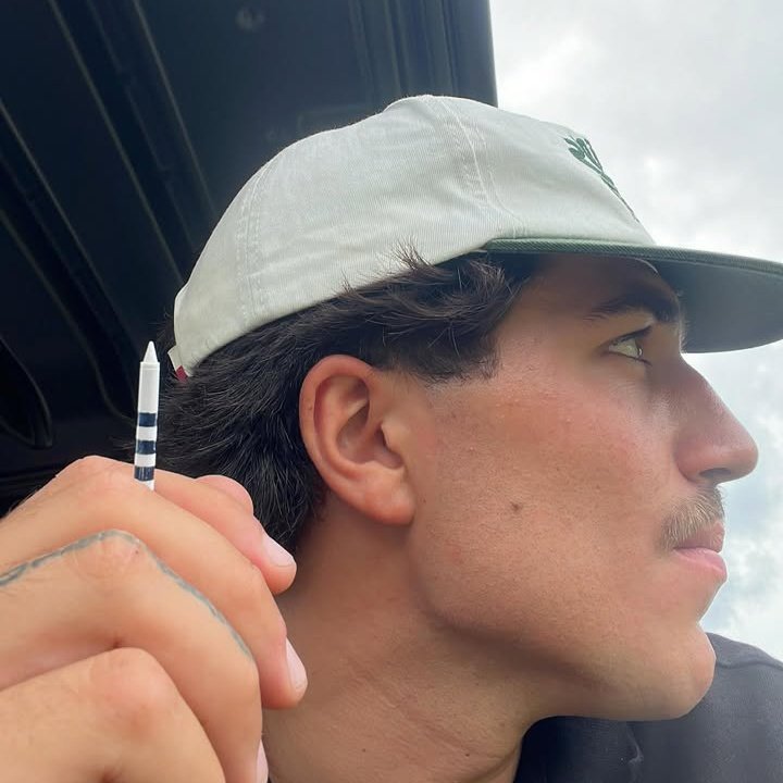 class07l's tweet image. 