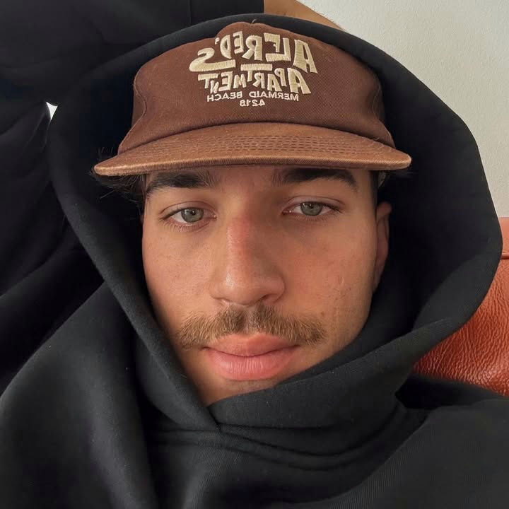 class07l's tweet image. 