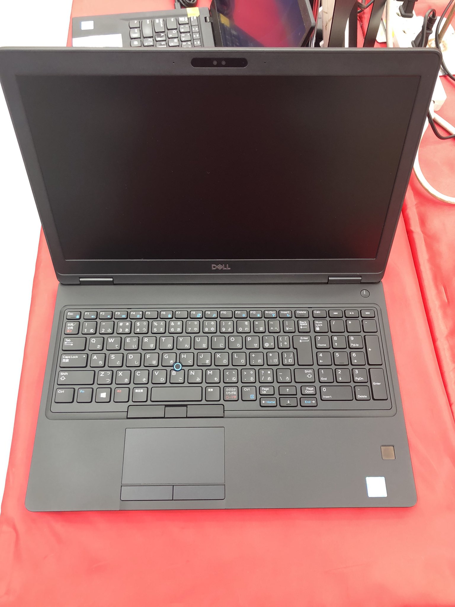 PCコンフル秋葉原本店☆中古PCショップ (@PCcomfullAKB) / X
