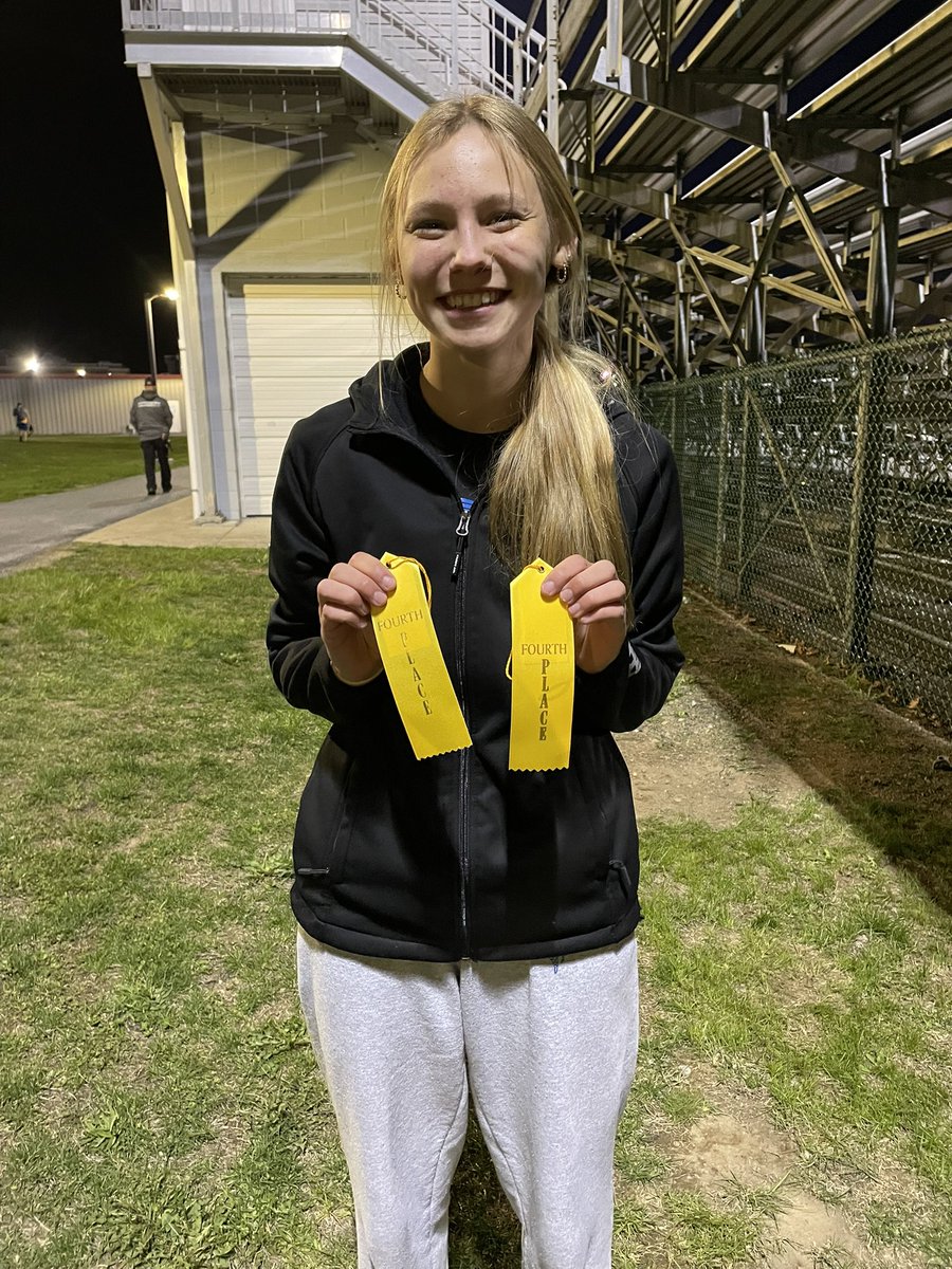 Northern Lebanon Track and Field tweet media