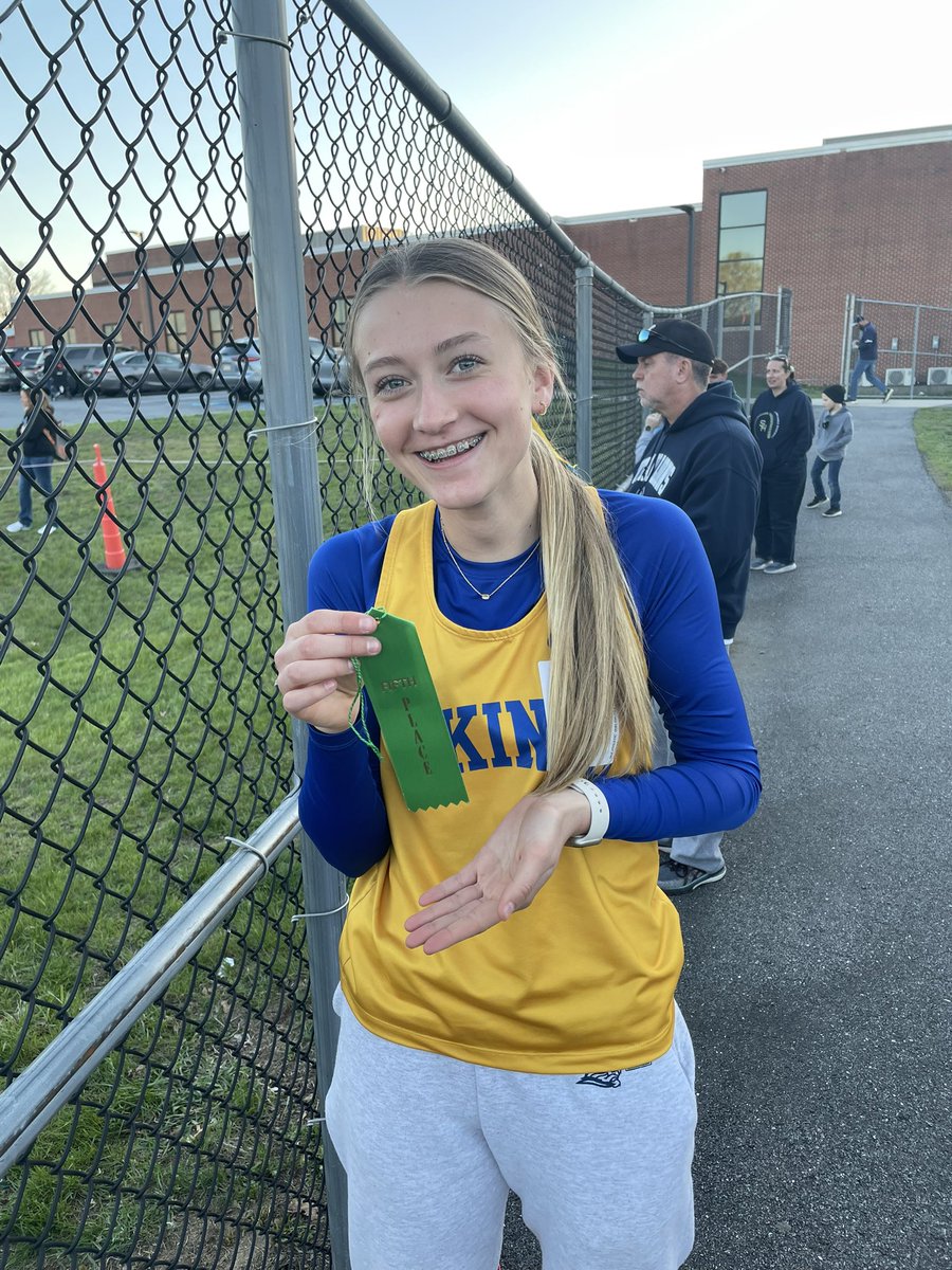 Northern Lebanon Track and Field tweet media