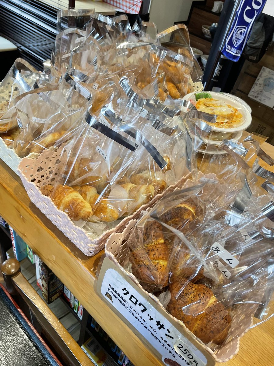 金華楼 (@kinkarou) / Posts / X