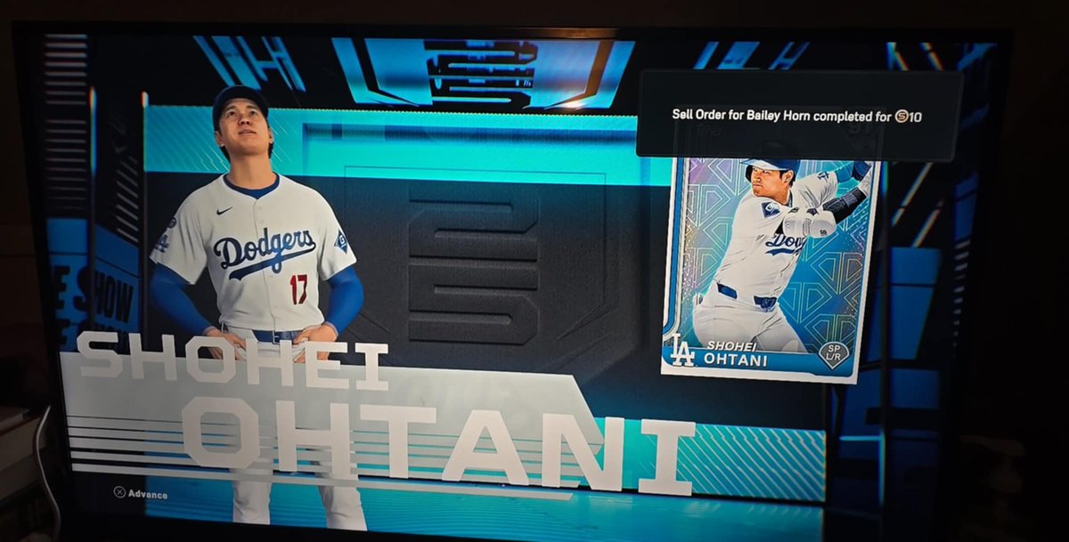 Chico Beans tweet media