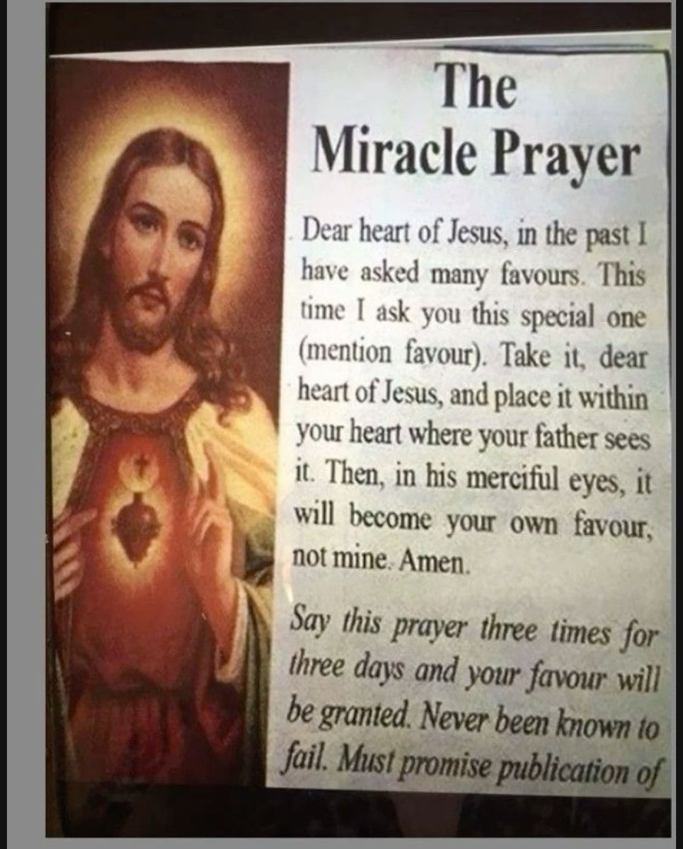 C.Z.V (@audiencekind) on Twitter photo 