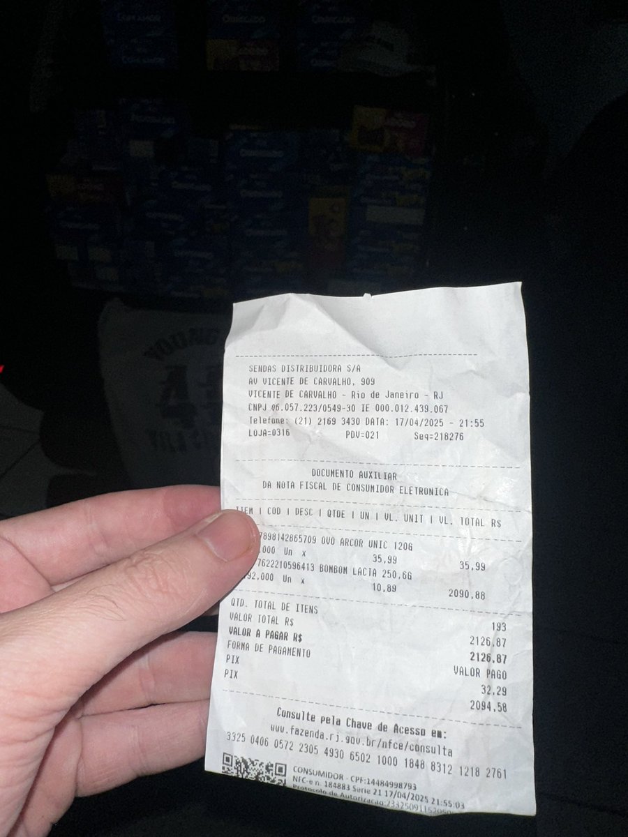 mk40ncl's tweet photo. 192 caixas de bombons arrecadadas e vou fazer a seguinte distribuição.

170 caixas serão direcionadas a ação social da TORCIDA YOUNG FLU que será realizada no INCA e no Instituto Vicente Morreti.

22 caixas será direcionada ao núcleo de Caxias que estará realizando ação social na Praça da Apoteose.