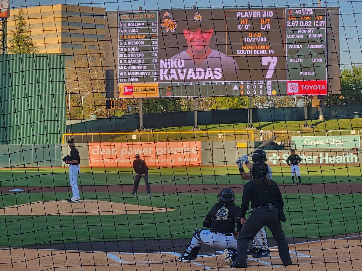 Will MacNeil tweet media