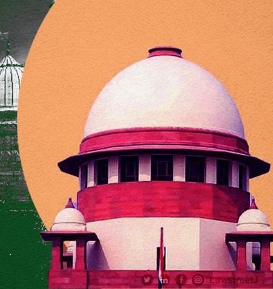 mSachinKSP's tweet photo. 🛑CJI संजीव खन्ना ने भारत के अगले मुख्य न्यायाधीश के रूप में न्यायमूर्ति "BR गवई" की नियुक्ति की सिफारिश की है🛑

नए सीजेआई 14 मई, 2025 को शपथ लेंगे। 

वंशवादी खन्ना जी ने (पूर्व सुप्रीम कोर्ट जज एच.के. खन्ना के भतीजे) जिस BR गवई की सिफारिश की है 
वो कांग्रेस नेता आर.एस. गवई के बेटे हैं...

सुप्रीम कोर्ट कॉलेजियम में वंशवाद हावी है...

उनका कार्यकाल नवंबर 2025 तक चलने की उम्मीद है। यह बदलाव निवर्तमान सीजेआई द्वारा अपने उत्तराधिकारी के रूप में वरिष्ठतम न्यायाधीश की सिफारिश करने की परंपरा के अनुरूप है..

एक कांग्रेसी नेता का बेटा चीफ जस्टिस बनकर क्या निष्पक्ष फैसला दे सकता है ???