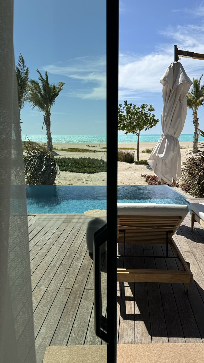 Moodi7997 (@moodi7997) on Twitter photo 