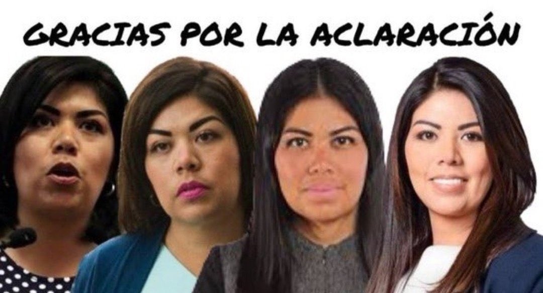 Raul Villa tweet media