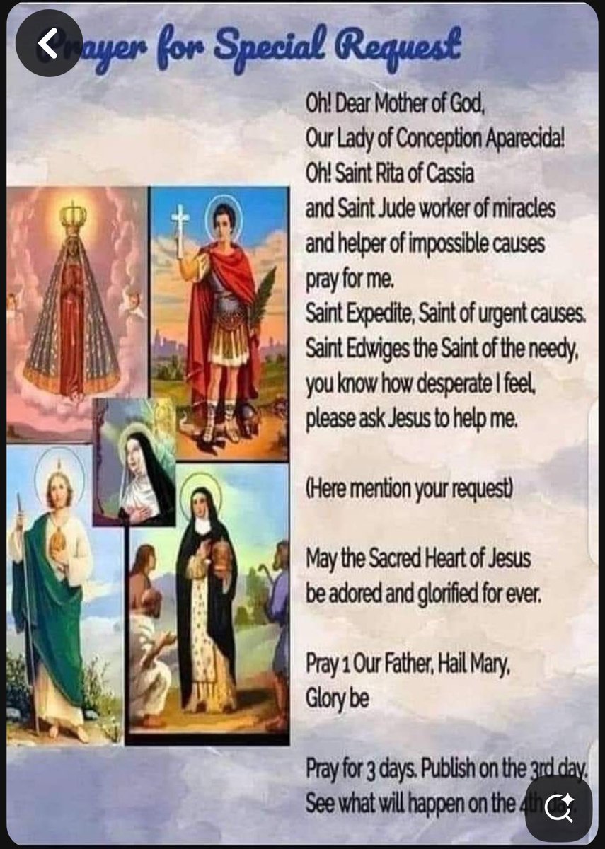 C.Z.V (@audiencekind) on Twitter photo 