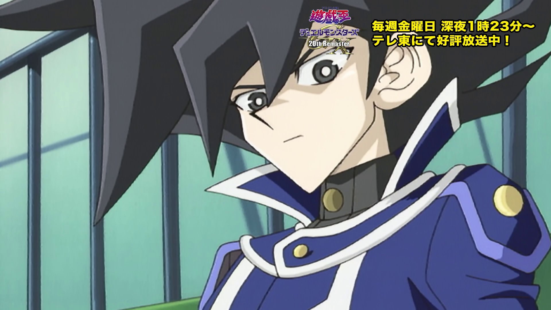 1パック】遊戯王OCGデュエルモンスターズ PHOTON HYPERNOVA