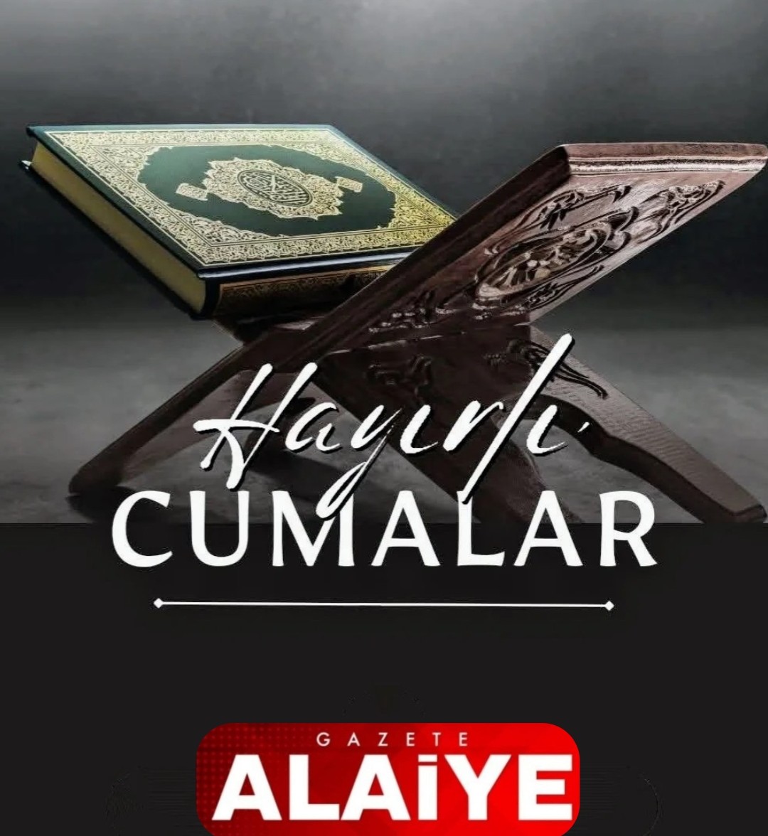 ERCAN MERCİMEKOĞLU (@jornalistbaho) on Twitter photo 