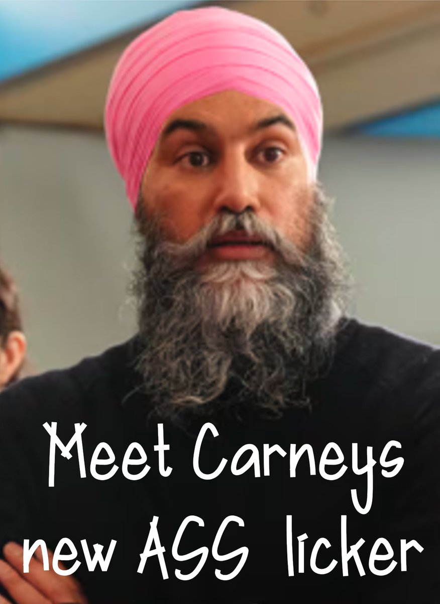 No one does it BETTER!