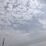 Photo by 【公式】IDK 電気計装設計･パソコン修理販売 (@k_idesign)