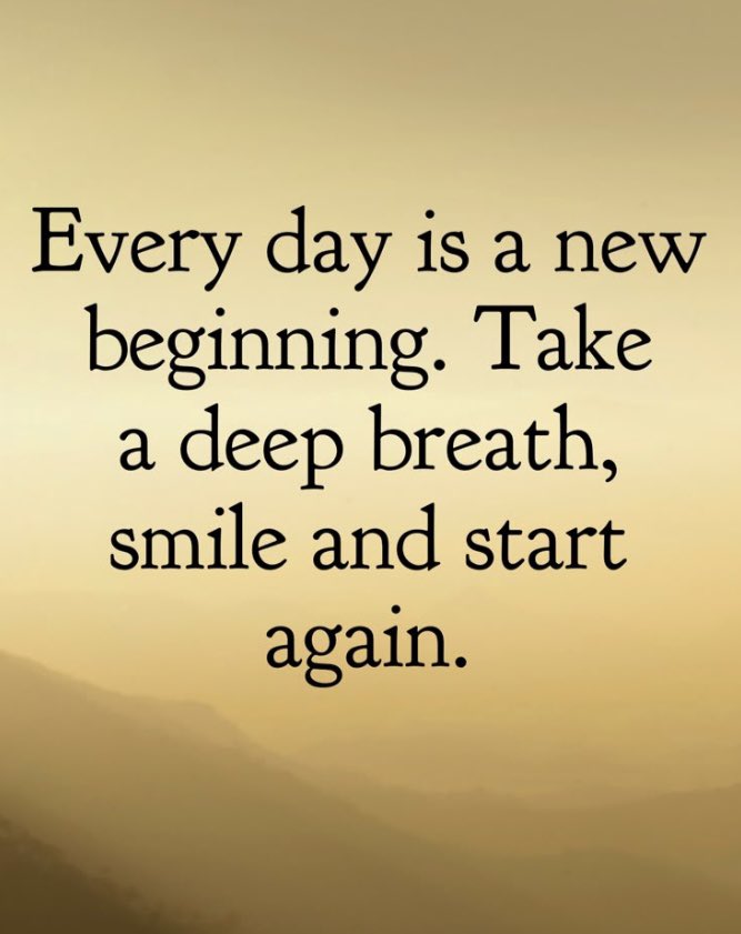 bdw01's tweet image. 