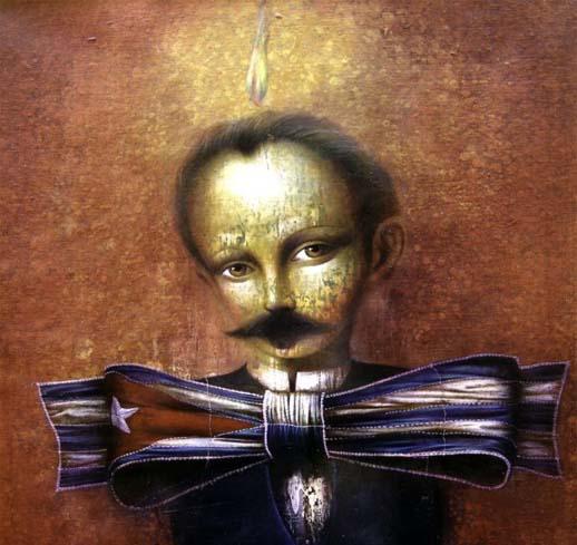 <a href="/cubana175765384/">@cubana100%</a> <a href="/DeZurdaTeam_/">DeZurdaTeam 📳</a> <a href="/Yaramsi3/">Yaramsi</a> <a href="/RebecaCubanita/">RevecaCubanita</a> <a href="/LiaVeronas/">Lia Verona 🇨🇺</a> <a href="/Lamaga3080/">Lamaga</a> <a href="/gabyisla89/">🎀Gaby🇨🇺</a> <a href="/ManoloRGomez/">Manolo R. Gómez</a> <a href="/AlejandraSuar3z/">Alejandra Suárez</a> <a href="/MambiTunero/">🪓Mambi Tunero🇨🇺</a> “Martí nos enseñó su ardiente patriotismo, su amor apasionado a la libertad”.
Sigamos su legado, “Para la Patria nos levantamos”, hoy y siempre levantamos nuestras voces por la Patria.
#JuevesMartiano ¡Viva #Cuba! 🇨🇺