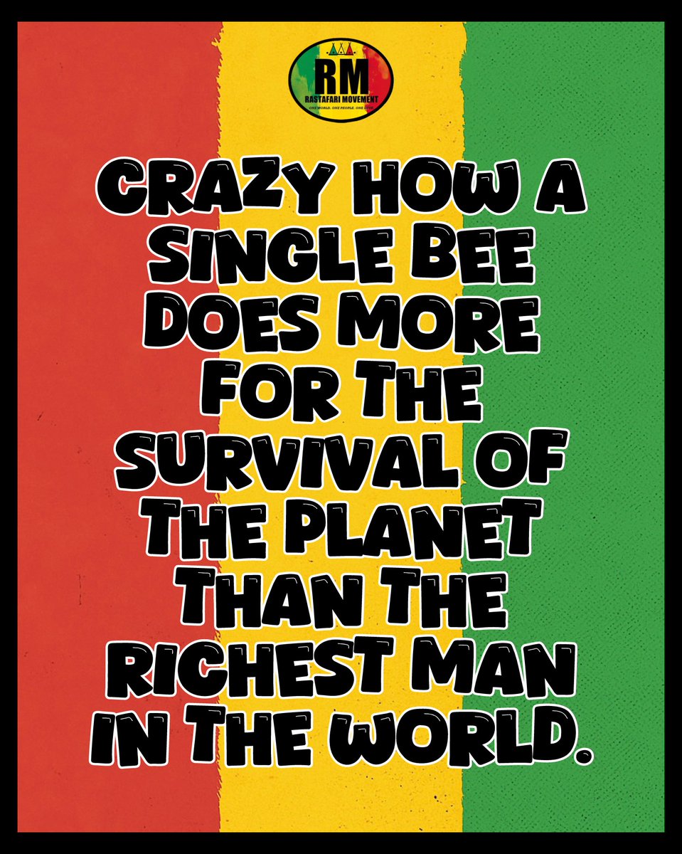 Rastafari Movement (@rastafarim) on Twitter photo 