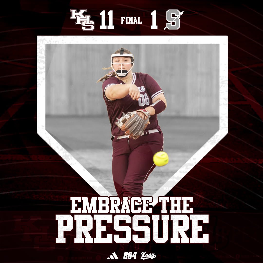 2B - Burrell, Blaine
MH - Dickerson (2), Burrell (2), Price (2), Moore (2), Wallace (2)

WP - Price