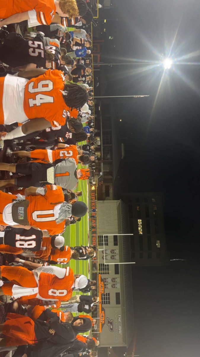 Graydyne Fairchild tweet media