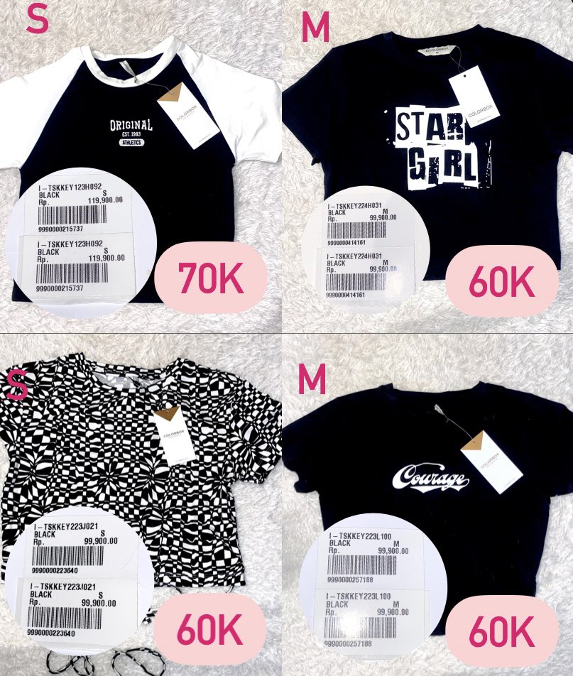 prevalovv tweet media