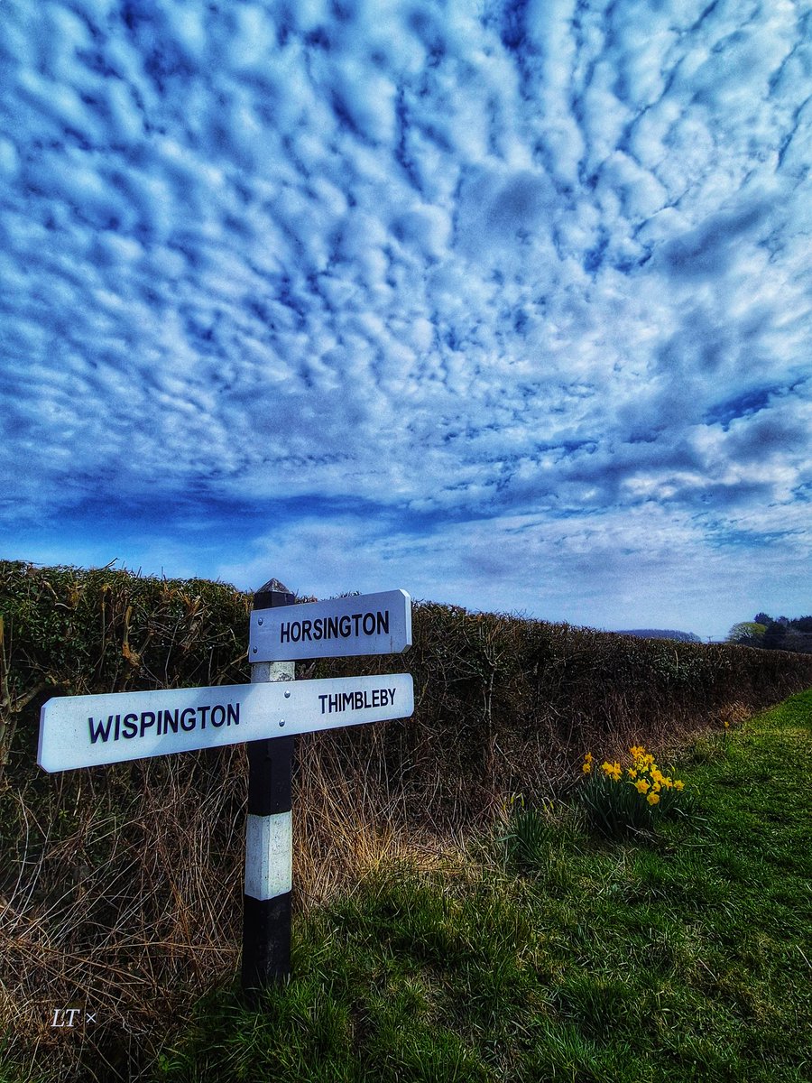 Lucy Thomas seeing beauty everywhere NO DM please tweet media