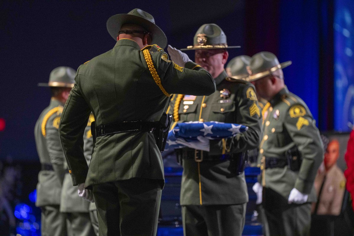 San Bernardino County Sheriff tweet media