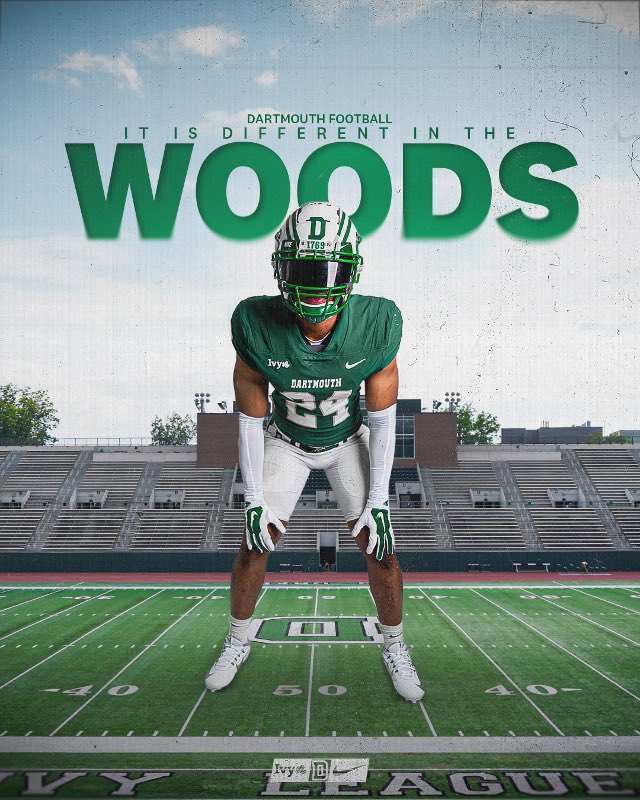 Lucas Hillsten (@lucashillsten) on Twitter photo Fired up to be at Dartmouth College this weekend! 🌲 <a href="/coachkeithclark/">Keith Clark</a> <a href="/coachirishodea/">Danny O'Dea</a> <a href="/DartmouthFTBL/">Dartmouth Football</a> <a href="/CoachDaft/">Kevin Daft</a> <a href="/Coach_McCorkle/">Sammy McCorkle</a> <a href="/oclionsfootball/">OC Lions Football</a> <a href="/CoachC_C/">Charles Collins</a> <a href="/coach_hadac/">Coach Isaac</a> Fired up to be at Dartmouth College this weekend! 🌲 <a href="/coachkeithclark/">Keith Clark</a> <a href="/coachirishodea/">Danny O'Dea</a> <a href="/DartmouthFTBL/">Dartmouth Football</a> <a href="/CoachDaft/">Kevin Daft</a> <a href="/Coach_McCorkle/">Sammy McCorkle</a> <a href="/oclionsfootball/">OC Lions Football</a> <a href="/CoachC_C/">Charles Collins</a> <a href="/coach_hadac/">Coach Isaac</a>
