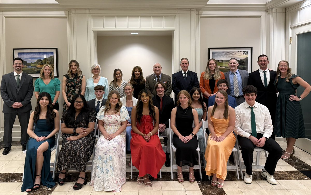 Congratulations to the 2025 AHS Outstanding Greenmen, their Honored Educators and their families! #UnitedGreenmen 

<a href="/Greenmensteward/">Michael Roberto</a> <a href="/DrPMilcetich/">Paul Milcetich</a> <a href="/AHS_SeanBaker/">AHS_SeanBaker</a> <a href="/torresv4msu/">Victor Torres</a> <a href="/GreenmenGO/">AHS Guidance</a> <a href="/GreenmenFB/">Greenmen Football</a> <a href="/Kuksclass/">Mr. Kukarola</a> <a href="/MelissaLindley2/">Melissa Lindley</a> <a href="/AHSenglishfam/">Conni Hilston</a> <a href="/SoftballAurora/">Aurora Softball</a>  <a href="/TTaylorAHS/">Toni Taylor</a>