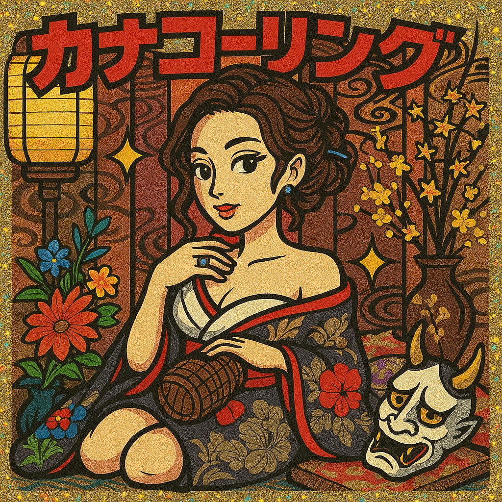 ワカナッツ&ユウセース(中の人☞母・カナコーリングステーション) tweet media