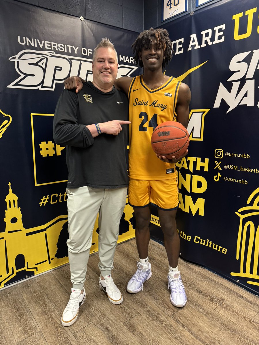 Terrius W (@wterrius) on Twitter photo Blessed to Receive an Offer from <a href="/USM_basketball/">USM Hoops</a> <a href="/Carmichael_USM/">Jamison Carmichael</a> ππΎπ #LLAM #LLDJ <a href="/iowacentralmbb/">Iowa Central Men's Basketball</a> Blessed to Receive an Offer from <a href="/USM_basketball/">USM Hoops</a> <a href="/Carmichael_USM/">Jamison Carmichael</a> ππΎπ #LLAM #LLDJ <a href="/iowacentralmbb/">Iowa Central Men's Basketball</a>