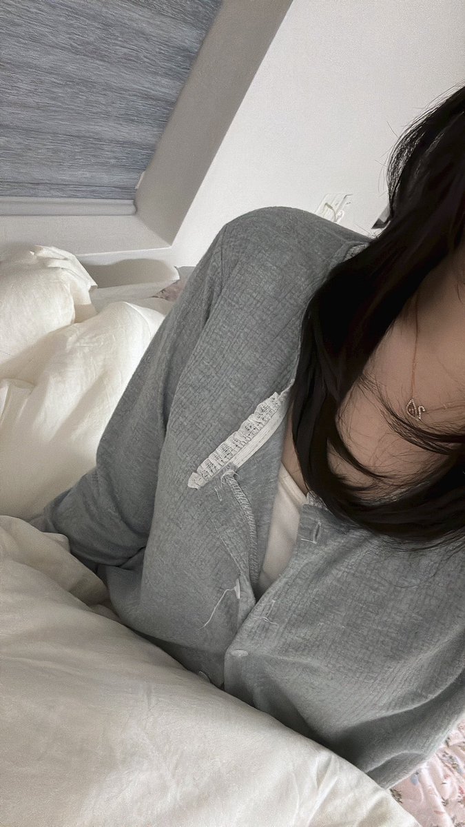 OU2059's tweet image. 다들 굿모닝여유~