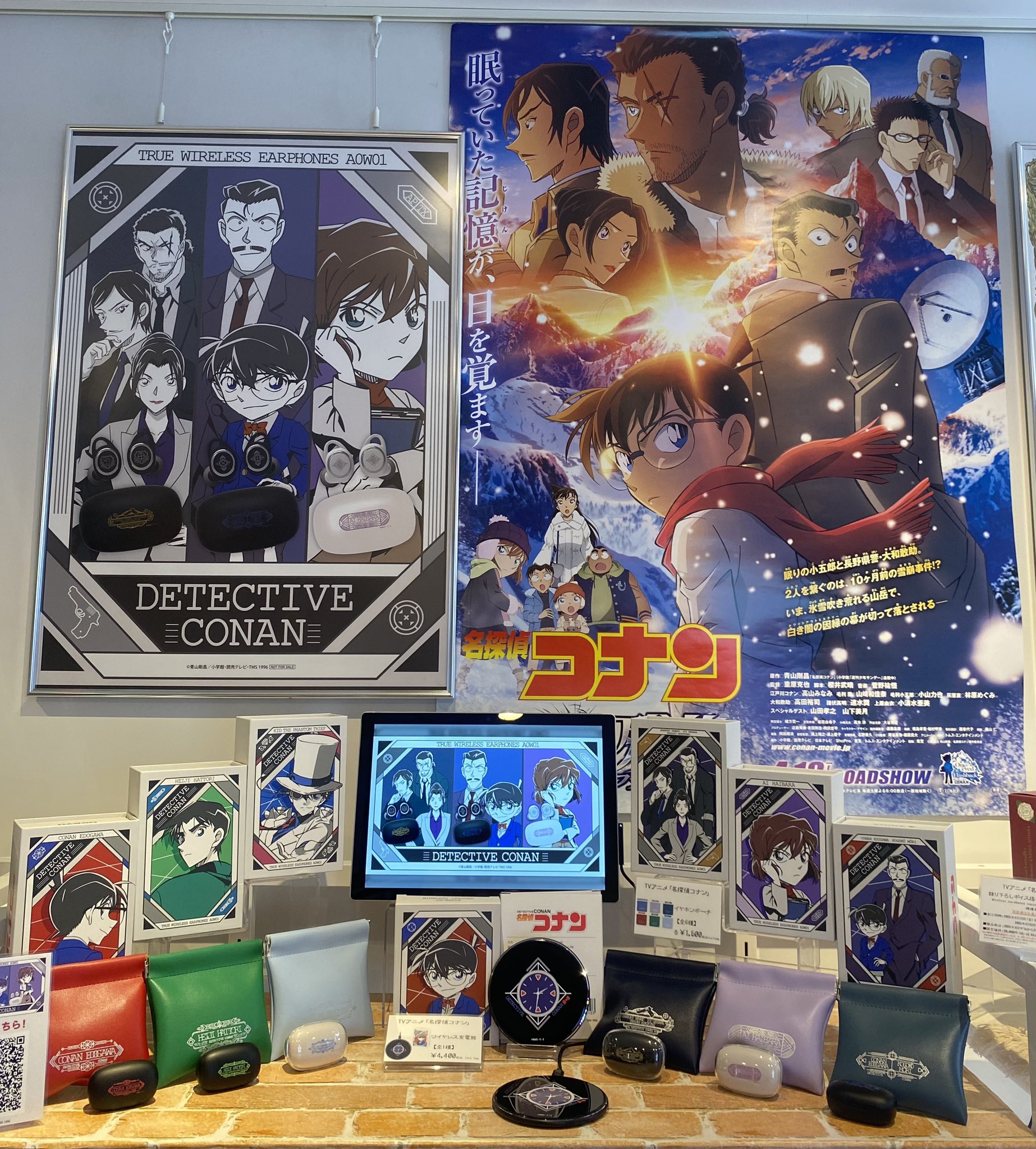 ONKYO DIRECT ANIME STORE-Lifestyle-/音アニ2号店 on X ONKYO DIRECT ANIME STORE-Lifestyle-/音アニ2号店 on X