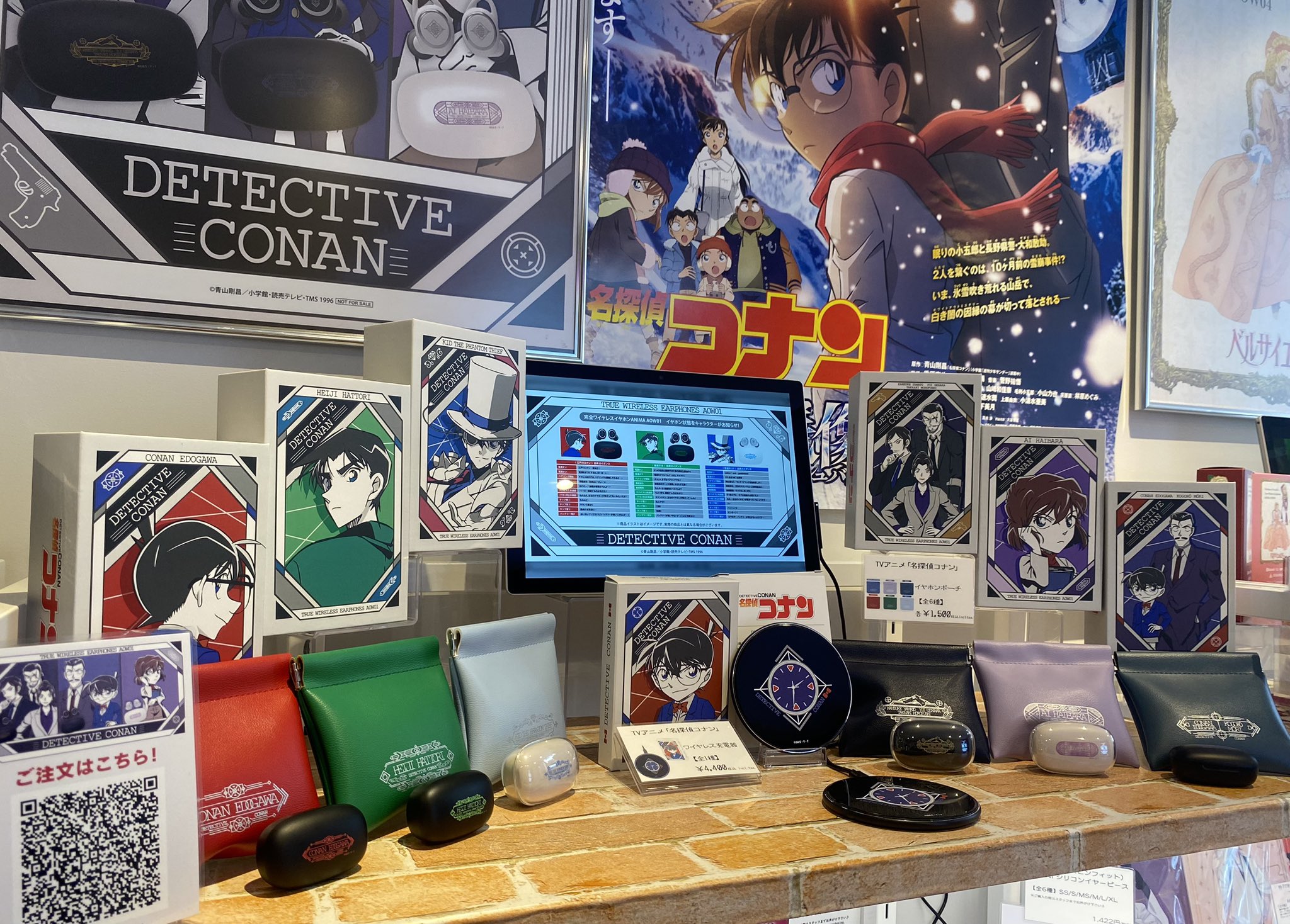 ONKYO DIRECT ANIME STORE-Lifestyle-/音アニ2号店 on X ONKYO DIRECT ANIME STORE-Lifestyle-/音アニ2号店 on X