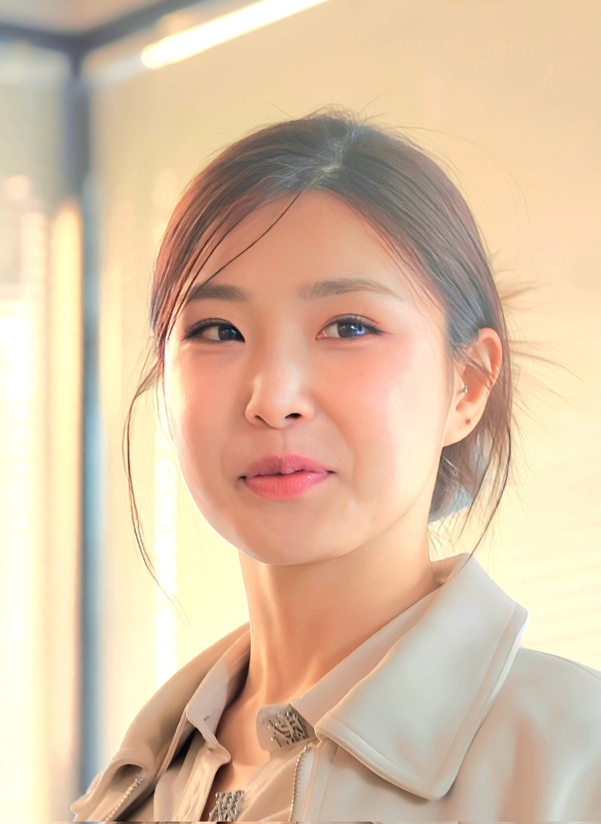 BBGIRLSV2's tweet photo. #브브걸 #BBGIRLS 
#이유나 #유나
250415 화 
브브걸 유나 https://t.co/XLSjgdi0uv