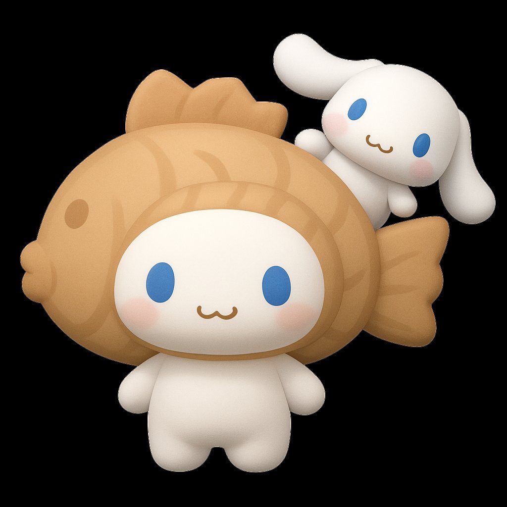 LeoFilms45 🍿 tweet media