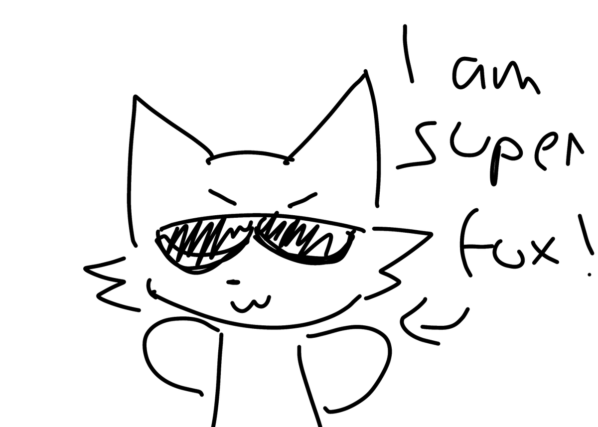 Kitcat tweet media