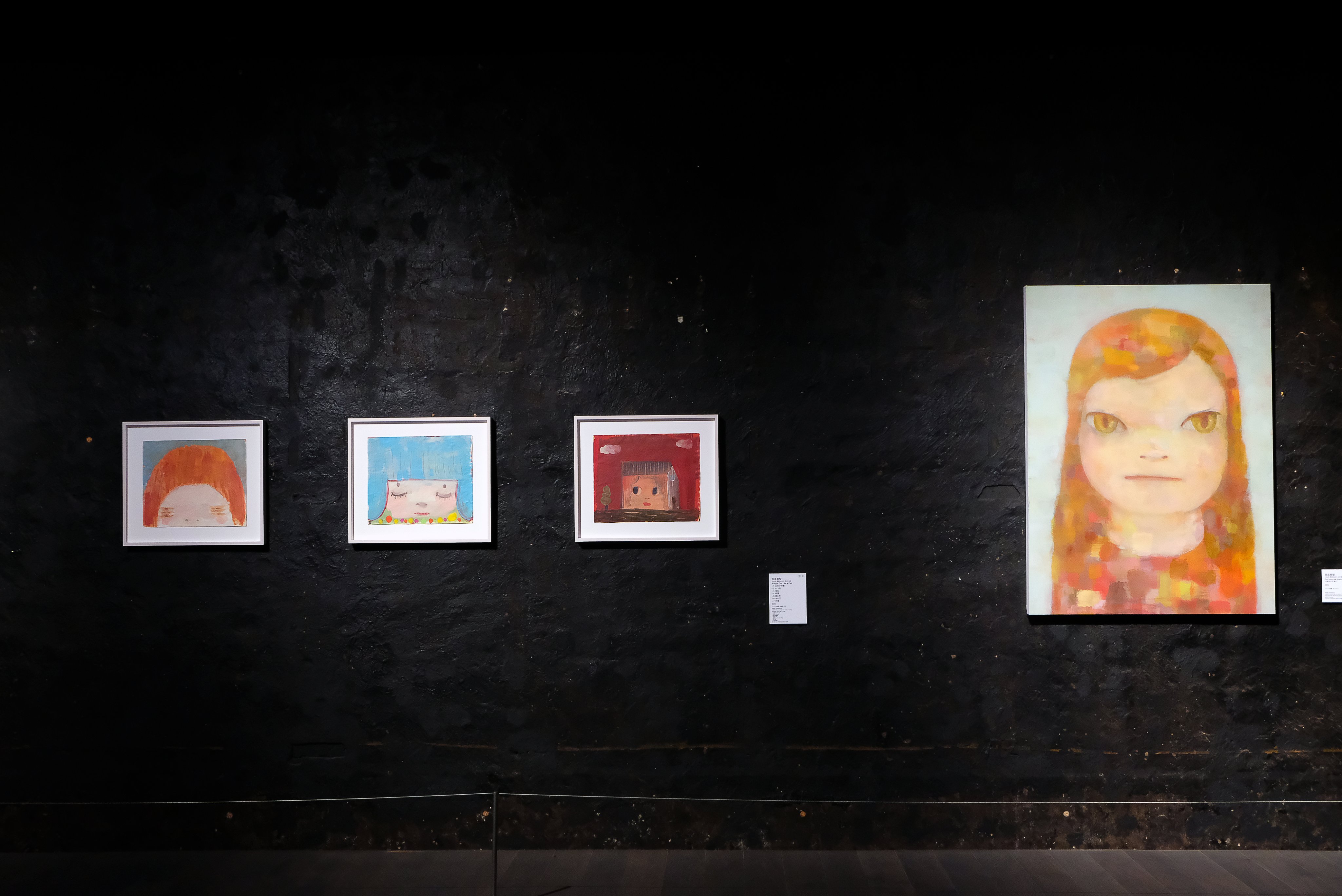 Tokyo Art Beat on X: Tokyo Art Beat on X: