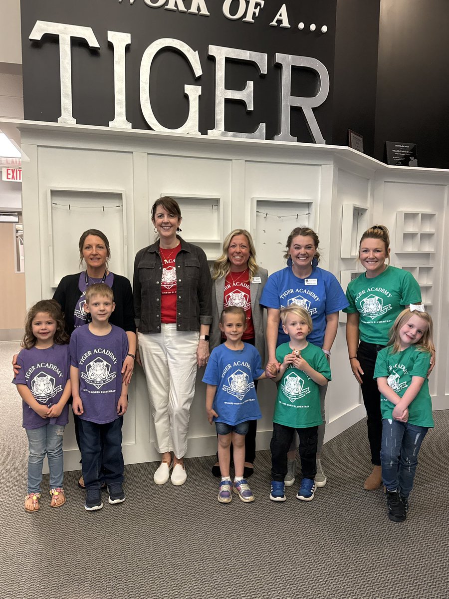 Amanda Hambey, Ed.D. tweet media