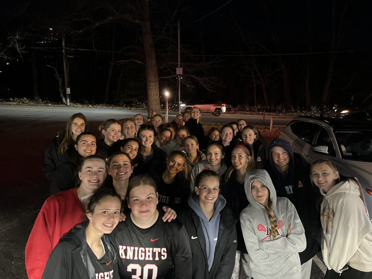 NA_GLAX (@na_glax) on Twitter photo 4-0 for our Varsity and JV crew this week. Ice cream stop was well deserved!
#keeprolling #uswetogether <a href="/NA_Athletics/">Scarlet Knights</a> 4-0 for our Varsity and JV crew this week. Ice cream stop was well deserved!
#keeprolling #uswetogether <a href="/NA_Athletics/">Scarlet Knights</a>