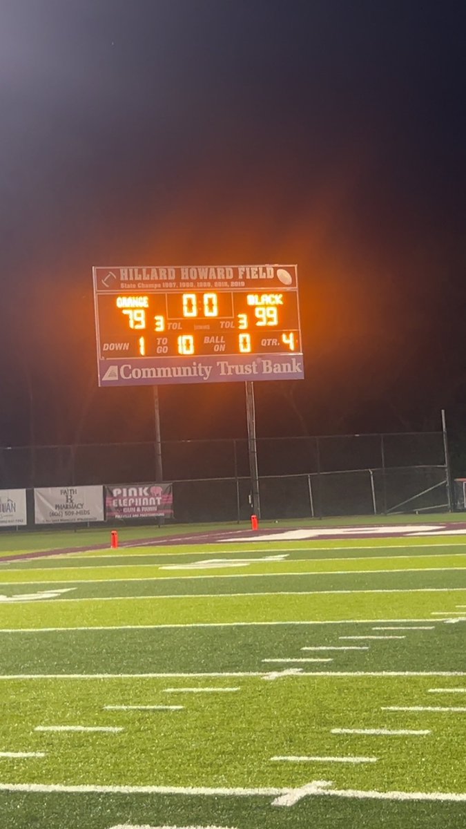 Gabe Tipton tweet media