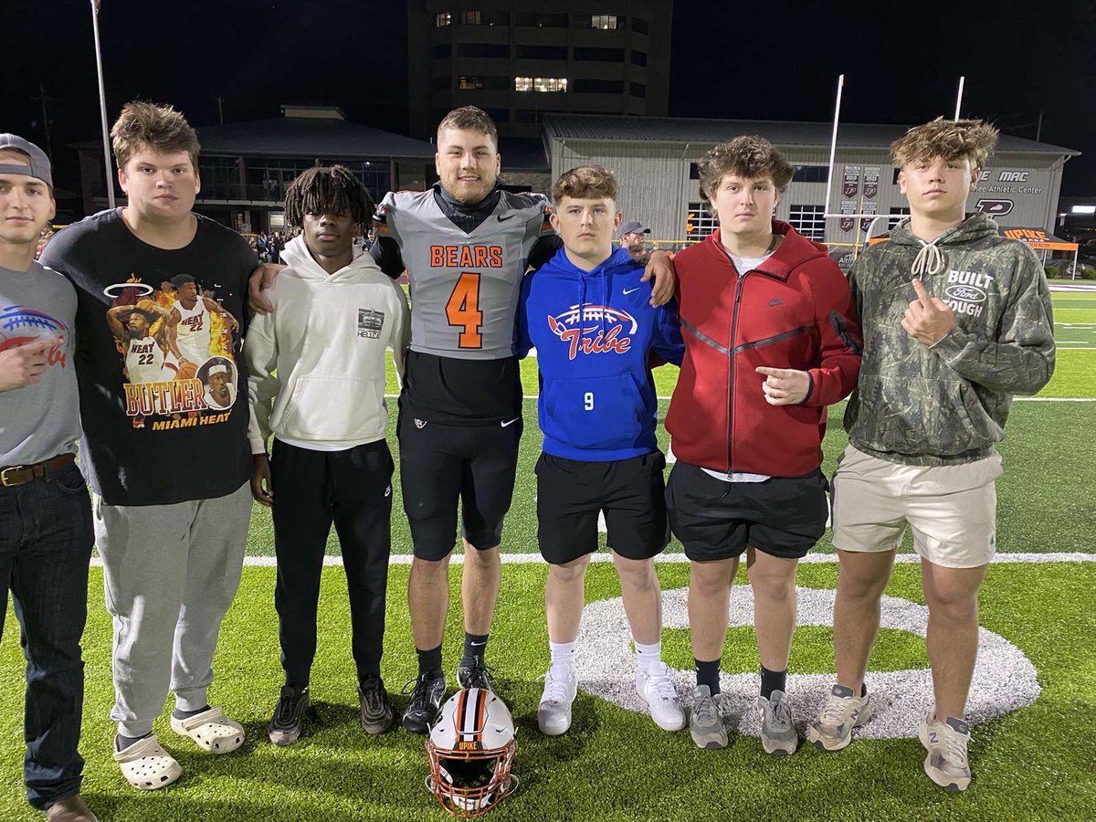 Gabe Tipton tweet media