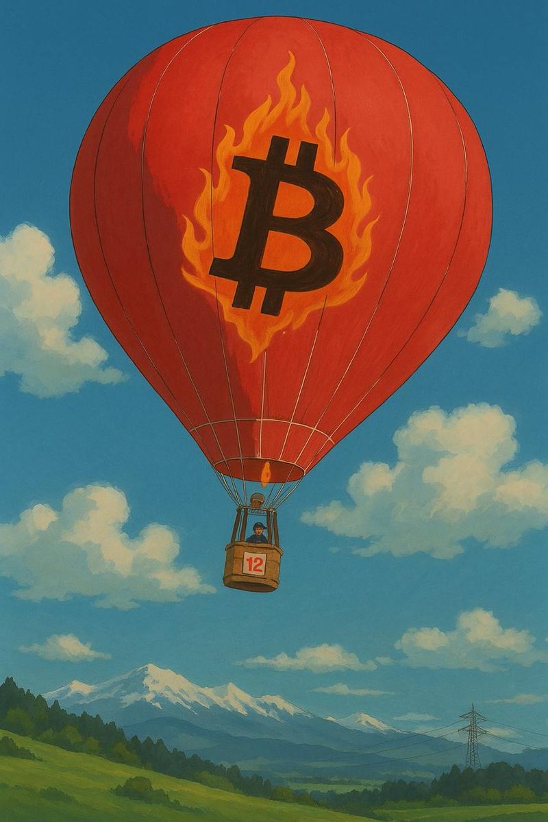 polloch_69's tweet photo. @MorganRalston @prosperous168 @mistor Yo, spotted how @getburncoin's slaying? $BURN's FOMO wave 'bout to crash in hot! 🌡️🙏 #presale https://t.co/yiKBtklVOt