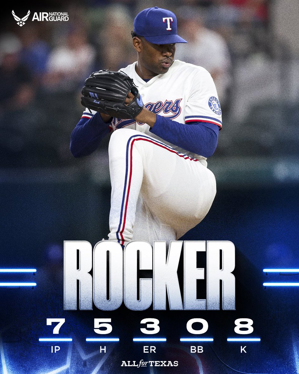 A great night for the Electric Slide. 🔥